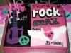 Fiona\'s Birthday Cake