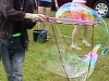 Bubble Workshop