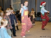 christmas_party_dancing-6