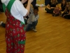 Children's Christmas Party