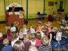 Christmas Puppet Show [ Jolly Good Productions ]