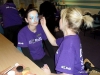 face-painting-course-10