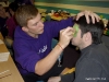 face-painting-course-11