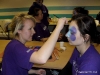 face-painting-course-14