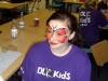 face-painting-course-25