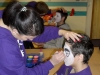 face-painting-course-32