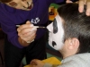 face-painting-course-44