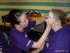 face-painting-course-45