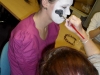 face-painting-course-46