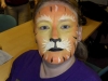 face-painting-course