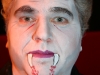 halloween_face_painting-10