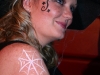 halloween_face_painting-11