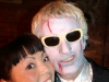 halloween_face_painting-12