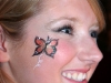 halloween_face_painting-20