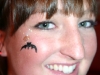 halloween_face_painting-23