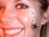 halloween_face_painting-24