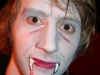halloween_face_painting-25