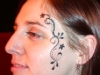 halloween_face_painting-27