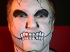 halloween_face_painting-9