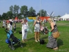National Play Day, Cleethorpes, 3 August 2011