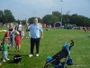 National Play Day, Cleethorpes, 3 August 2011
