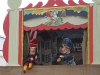 Punch and Judy Show,