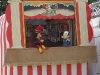 Punch and Judy Show
