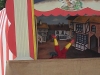 Punch and Judy Show