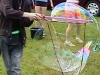 Bubble Making Workshop